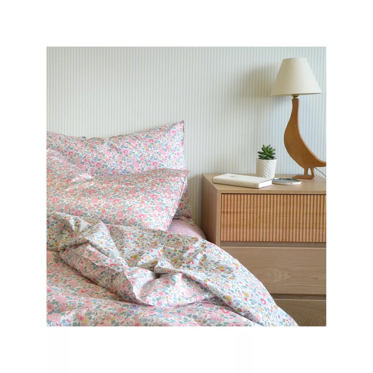 Coco & Wolf Betsy Duvet Cover Set – image 7