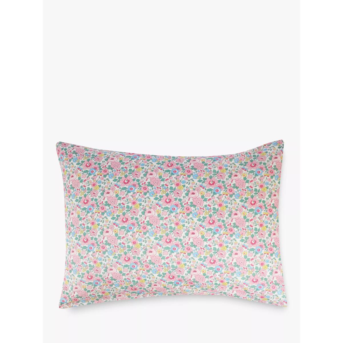 Coco & Wolf Betsy Duvet Cover Set – image 8