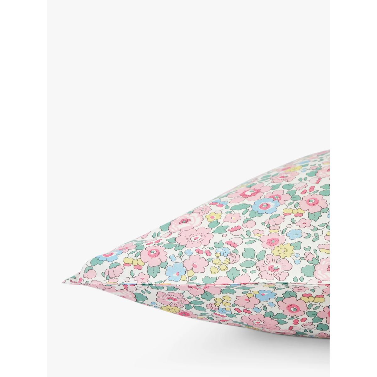 Coco & Wolf Betsy Duvet Cover Set – image 9