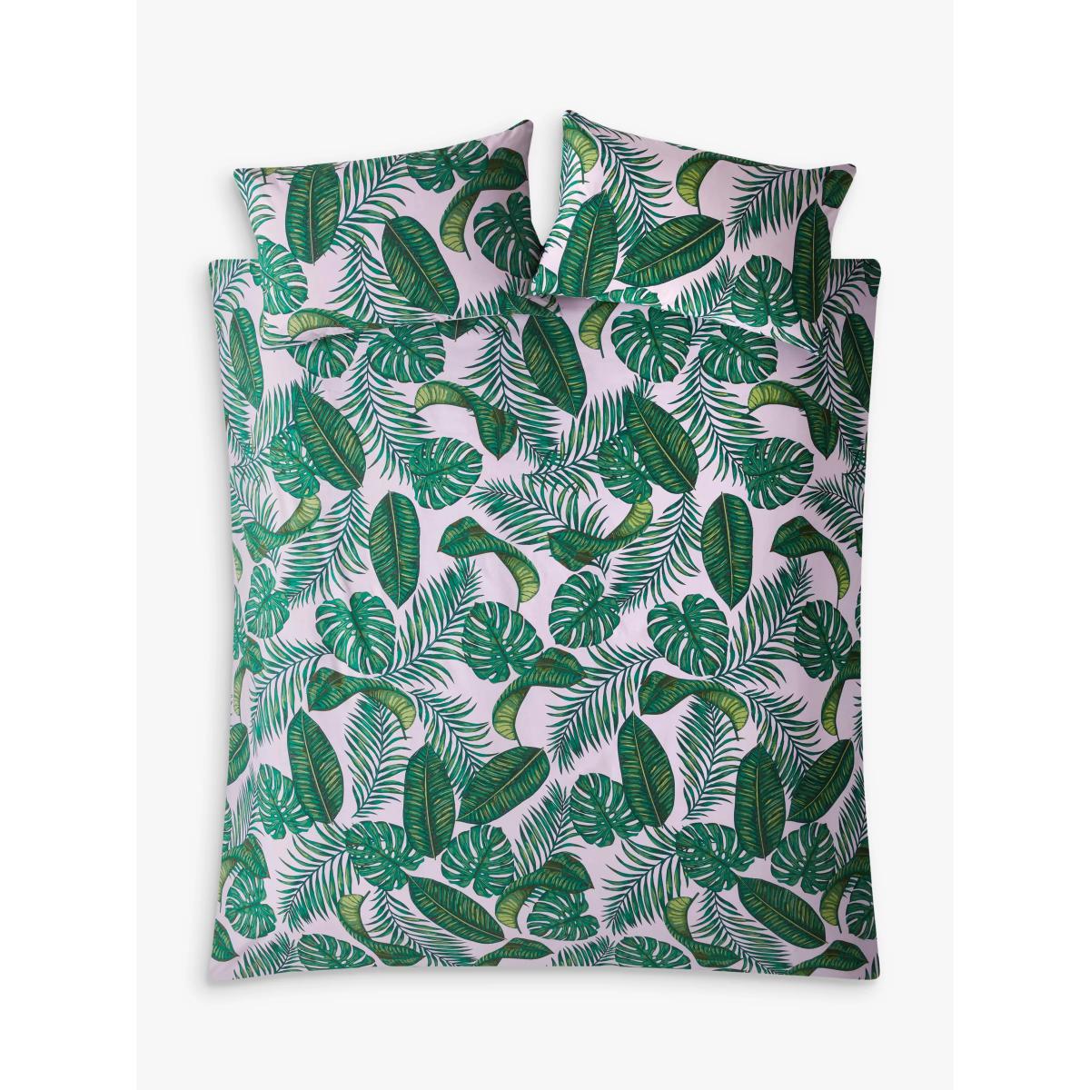 Skinnydip Dominica Duvet Cover Set – image 2