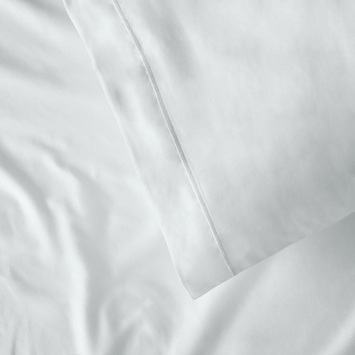 John Lewis & Partners 400 Thread Count Crisp & Fresh Egyptian Cotton Bedding – image 4