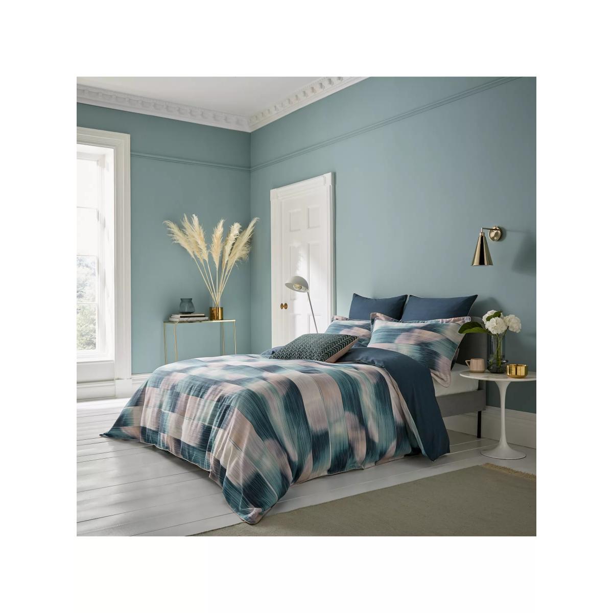 Harlequin Oscillation Bedding – image 2