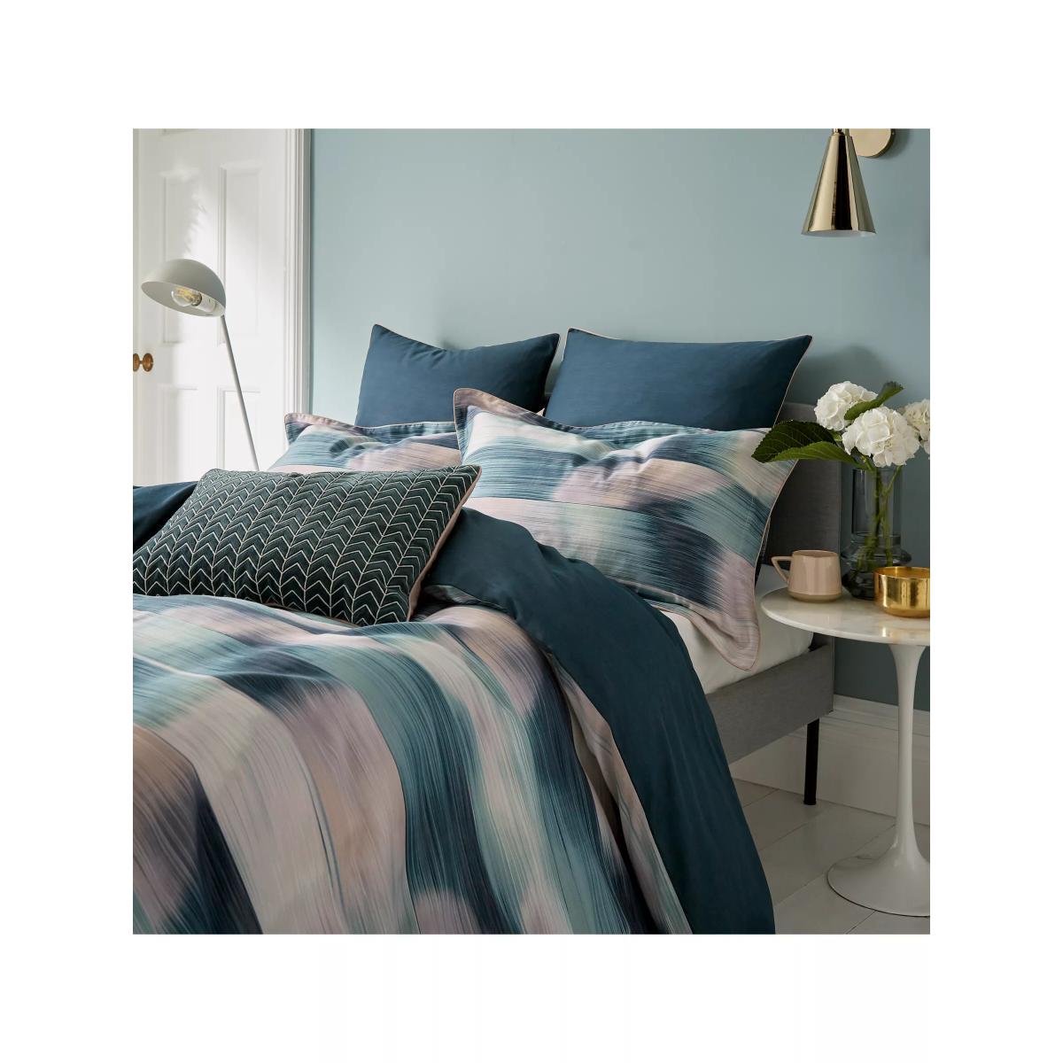 Harlequin Oscillation Bedding – image 3
