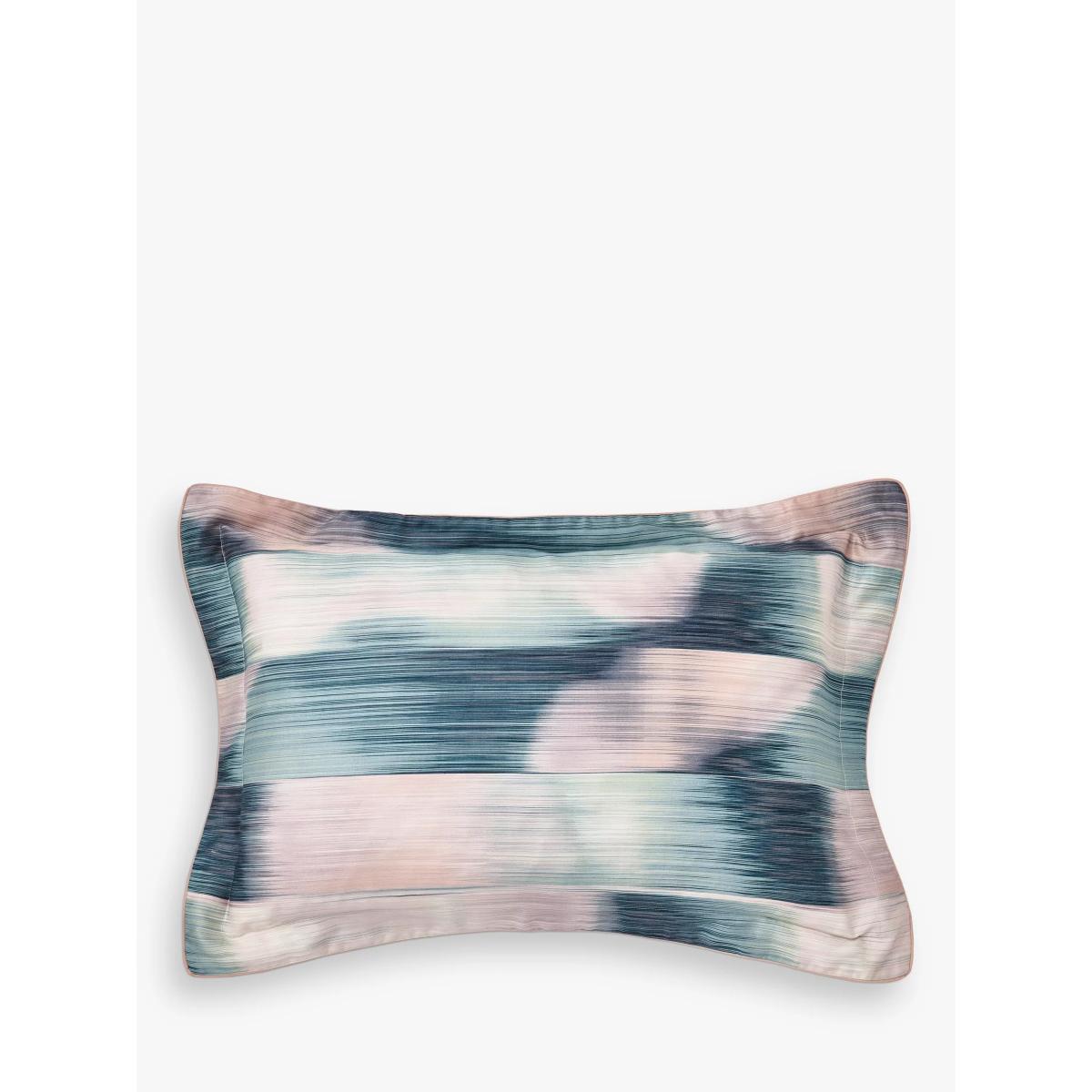 Harlequin Oscillation Bedding – image 4