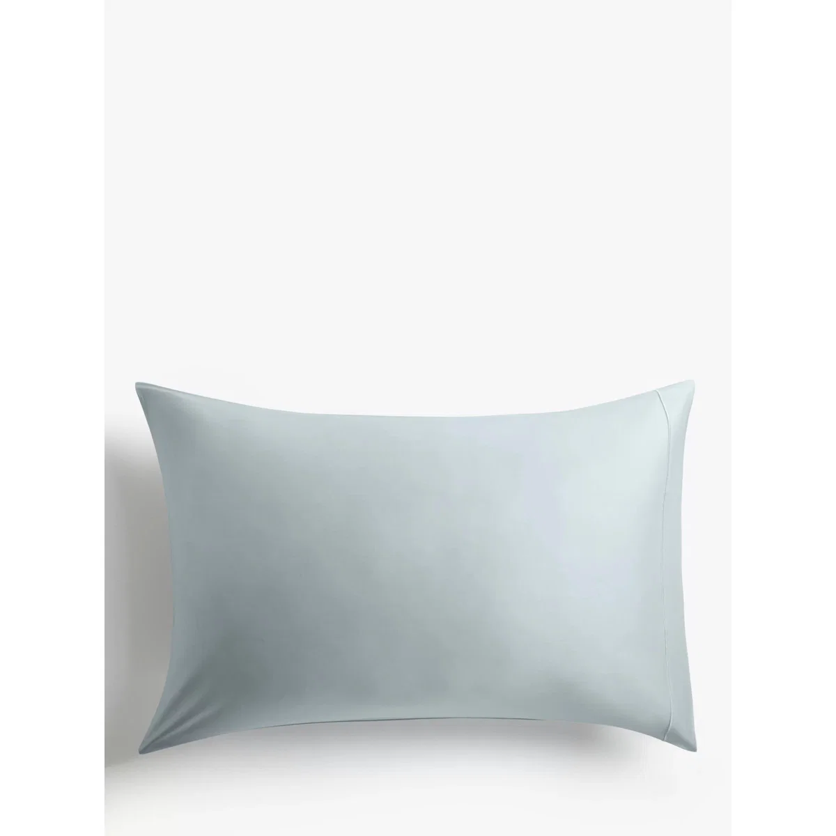 John Lewis & Partners 400 Thread Count Soft & Silky Egyptian Cotton Bedding – image 3