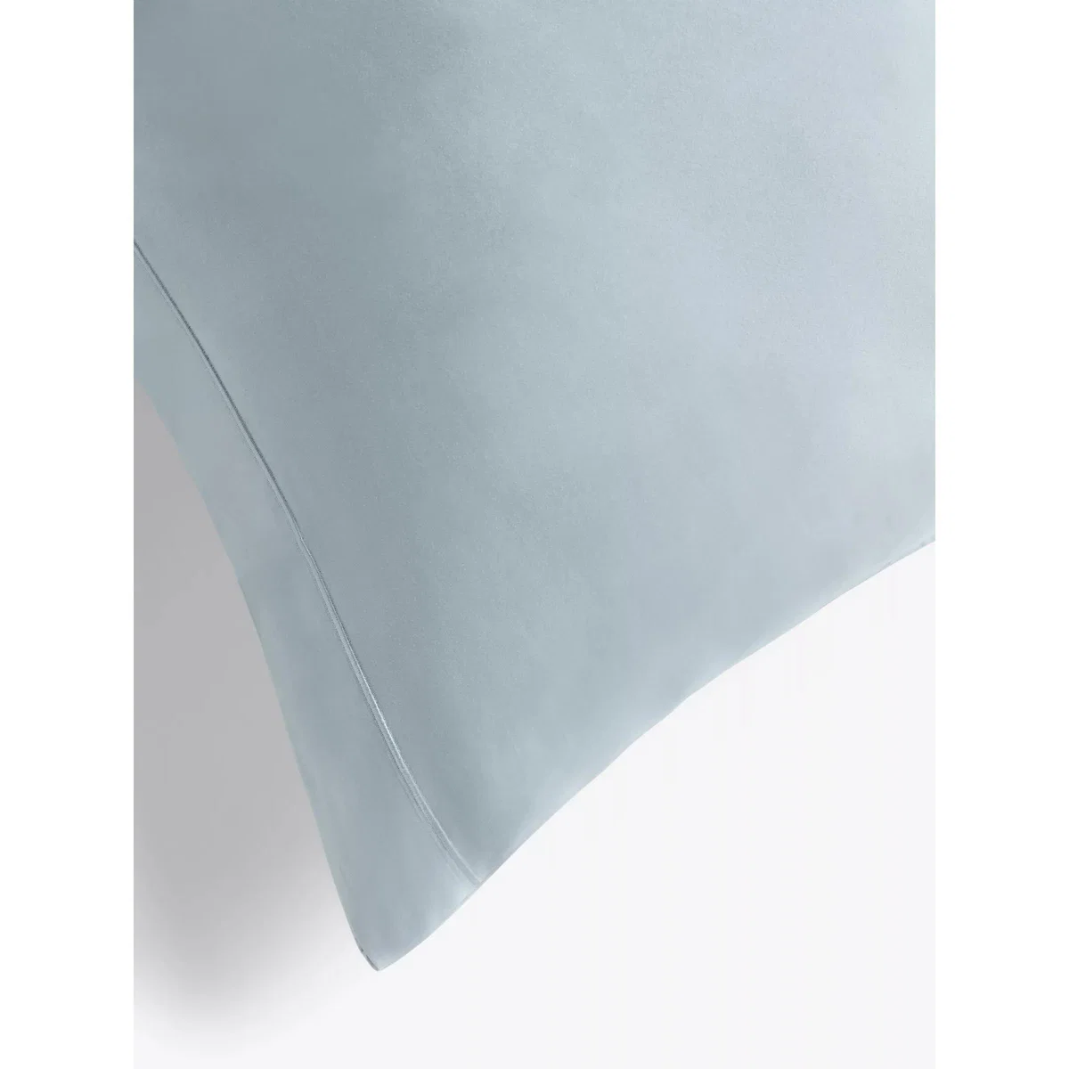 John Lewis & Partners 400 Thread Count Soft & Silky Egyptian Cotton Bedding – image 4