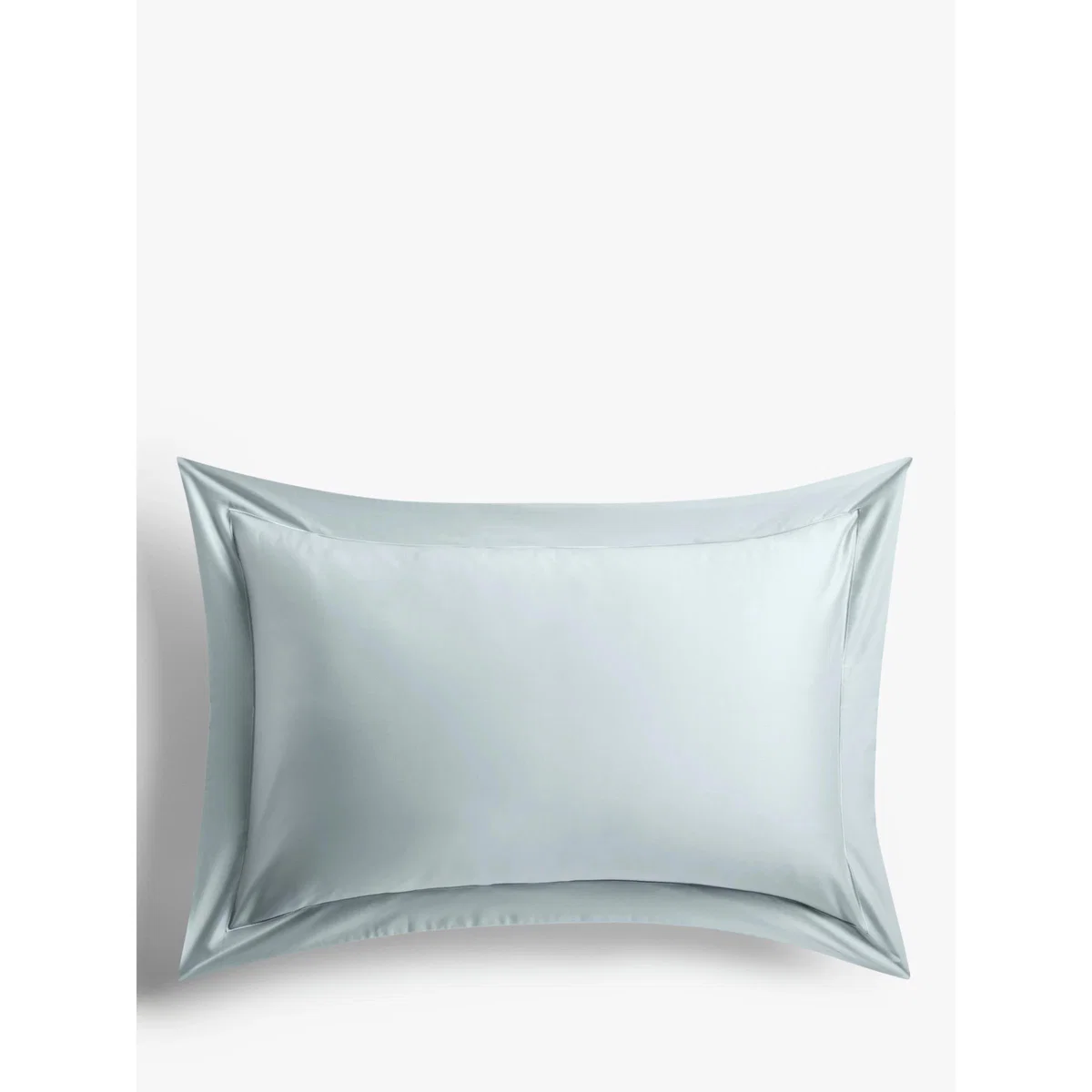 John Lewis & Partners 400 Thread Count Soft & Silky Egyptian Cotton Bedding – image 5