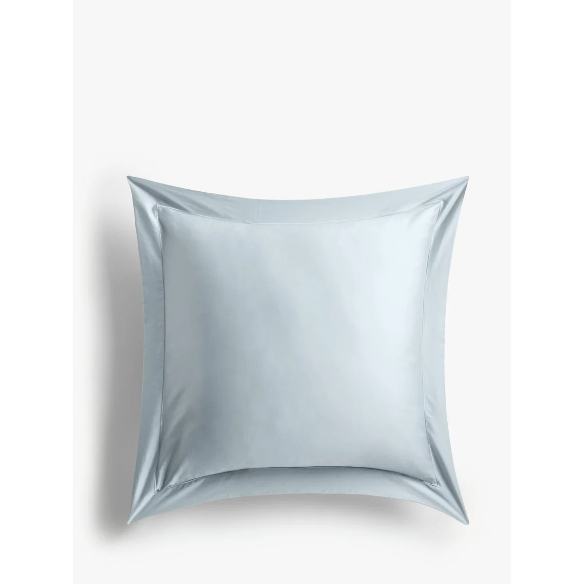 John Lewis & Partners 400 Thread Count Soft & Silky Egyptian Cotton Bedding – image 6