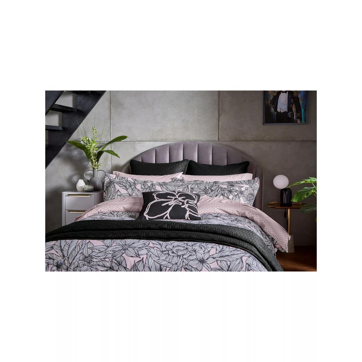Ted Baker Vietnam Bedding – image 2