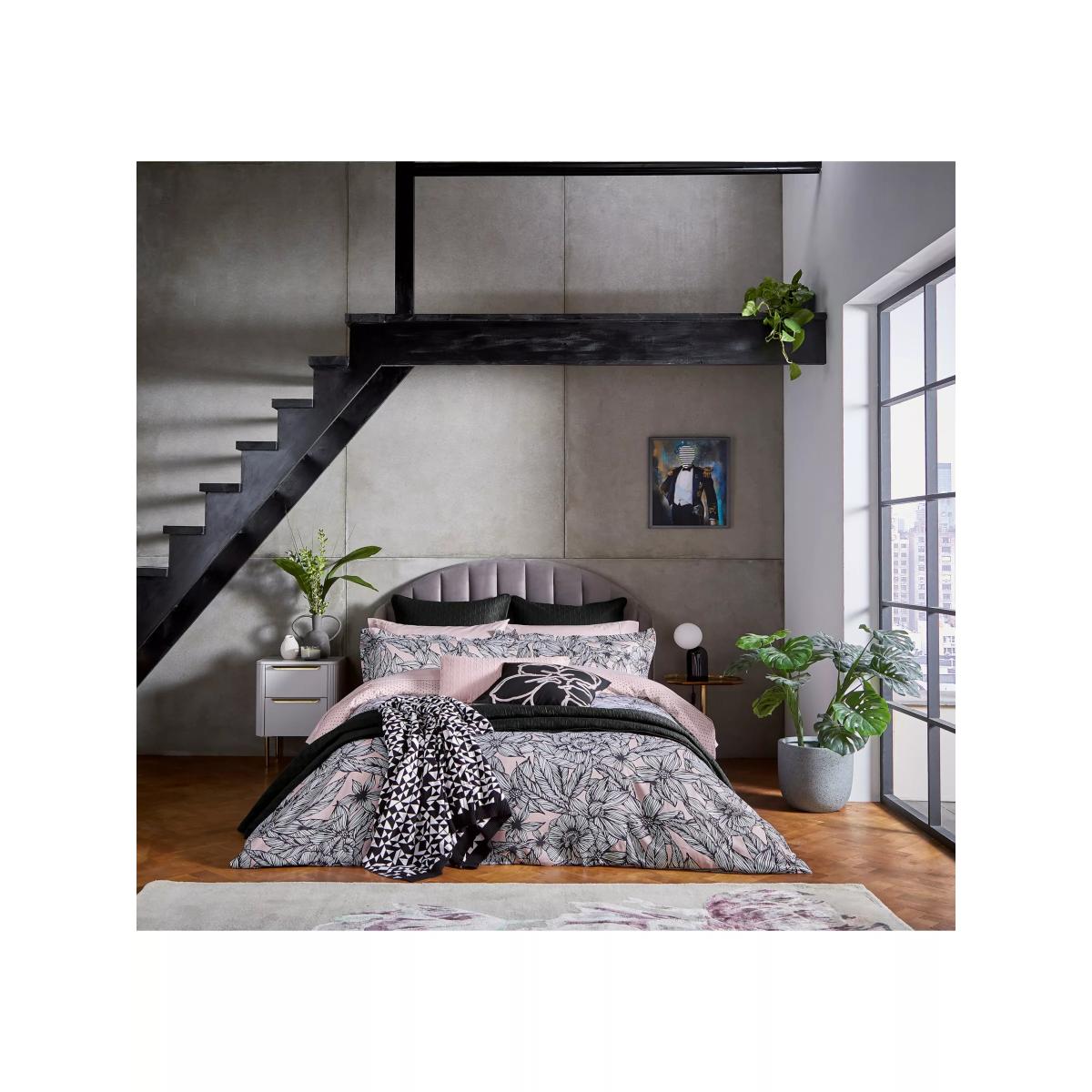 Ted Baker Vietnam Bedding – image 3