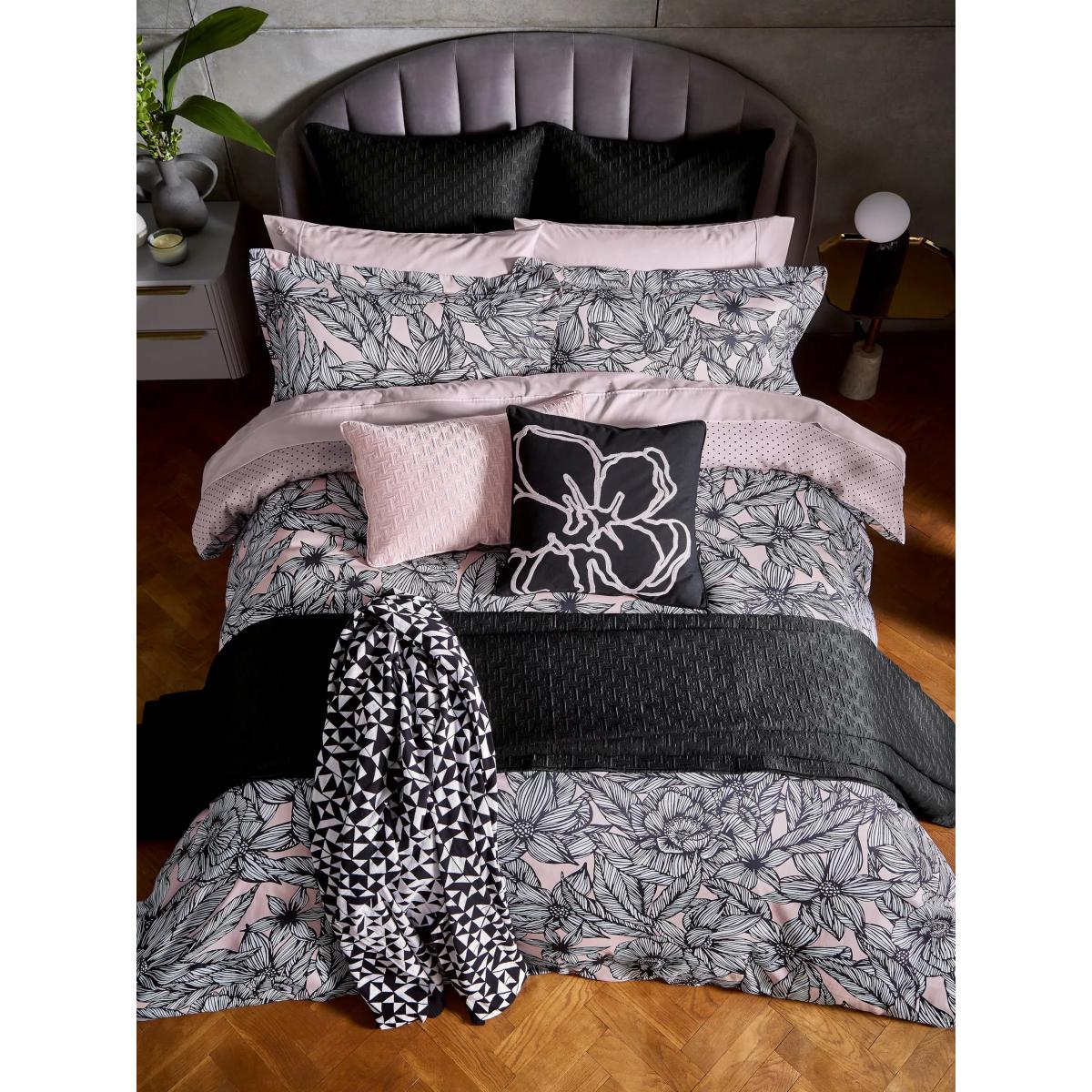 Ted Baker Vietnam Bedding – image 4