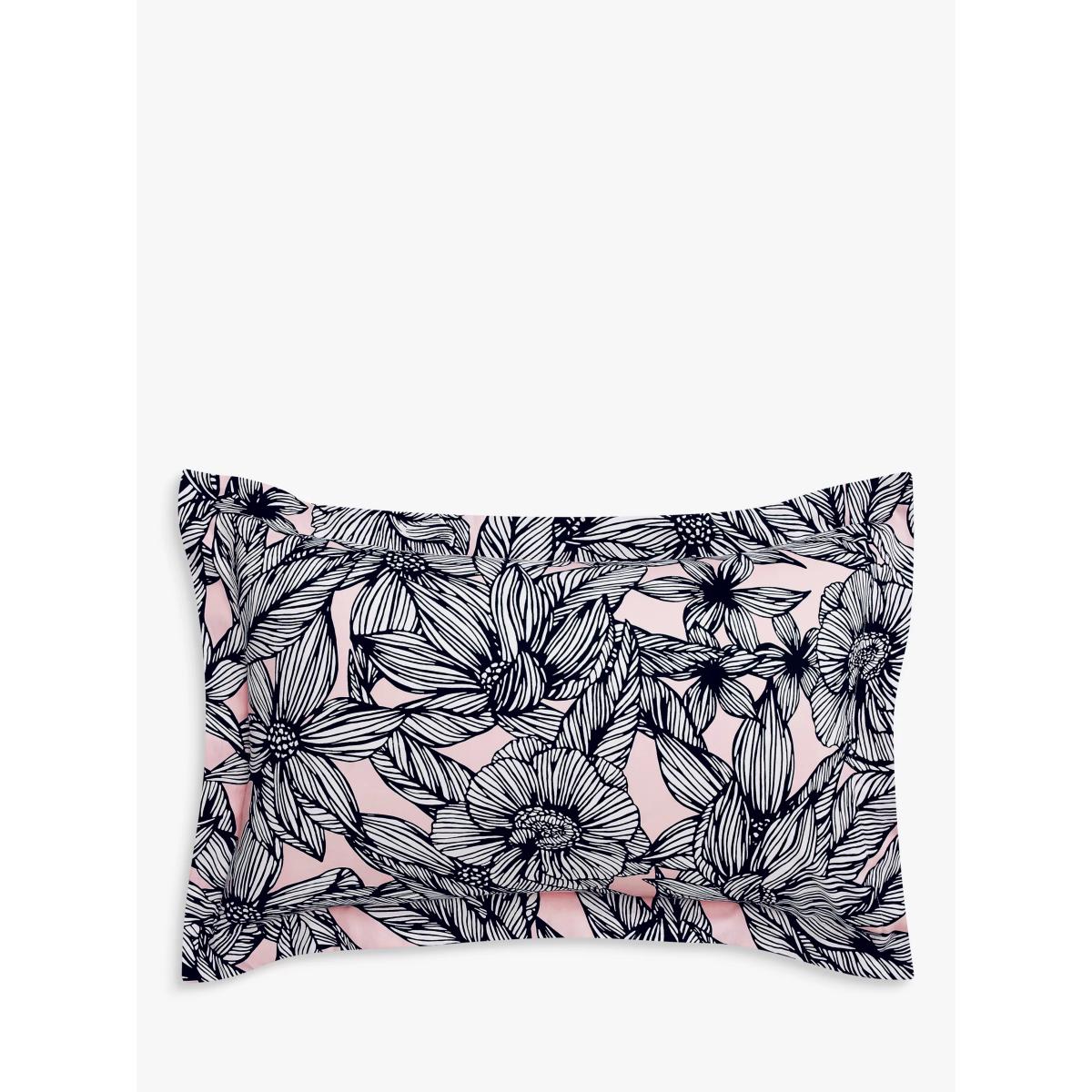 Ted Baker Vietnam Bedding – image 5
