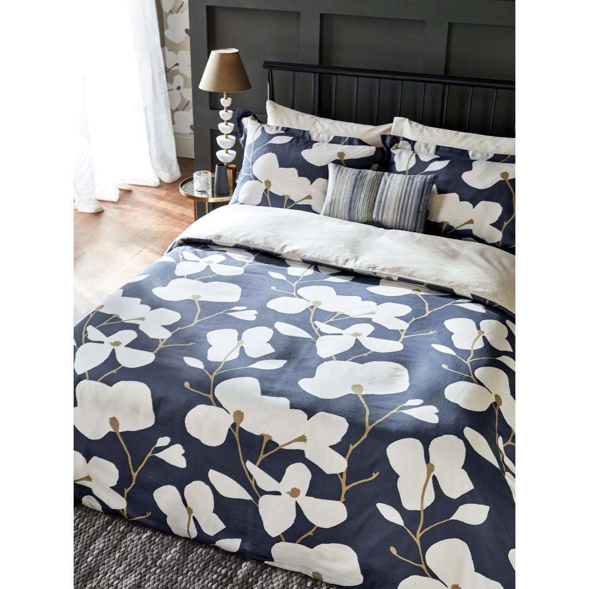Harlequin Kienze Bedding – image 2