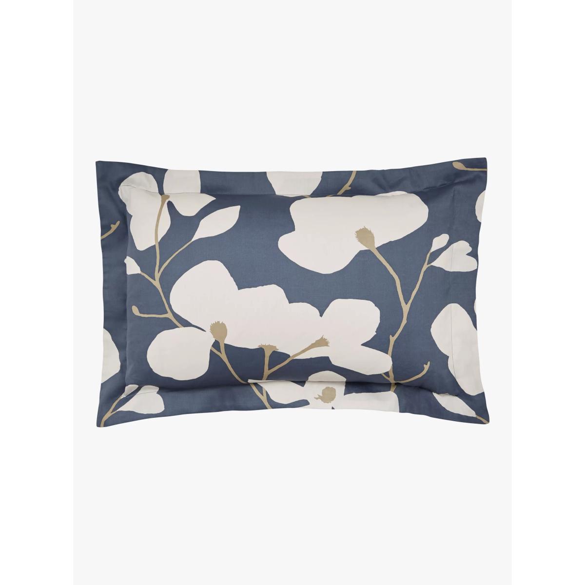 Harlequin Kienze Bedding – image 3