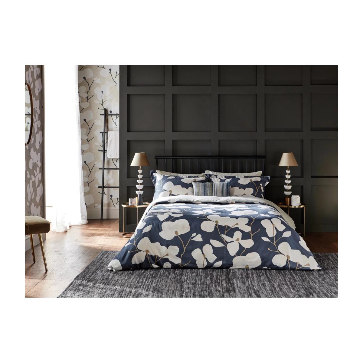 Harlequin Kienze Bedding – image 1