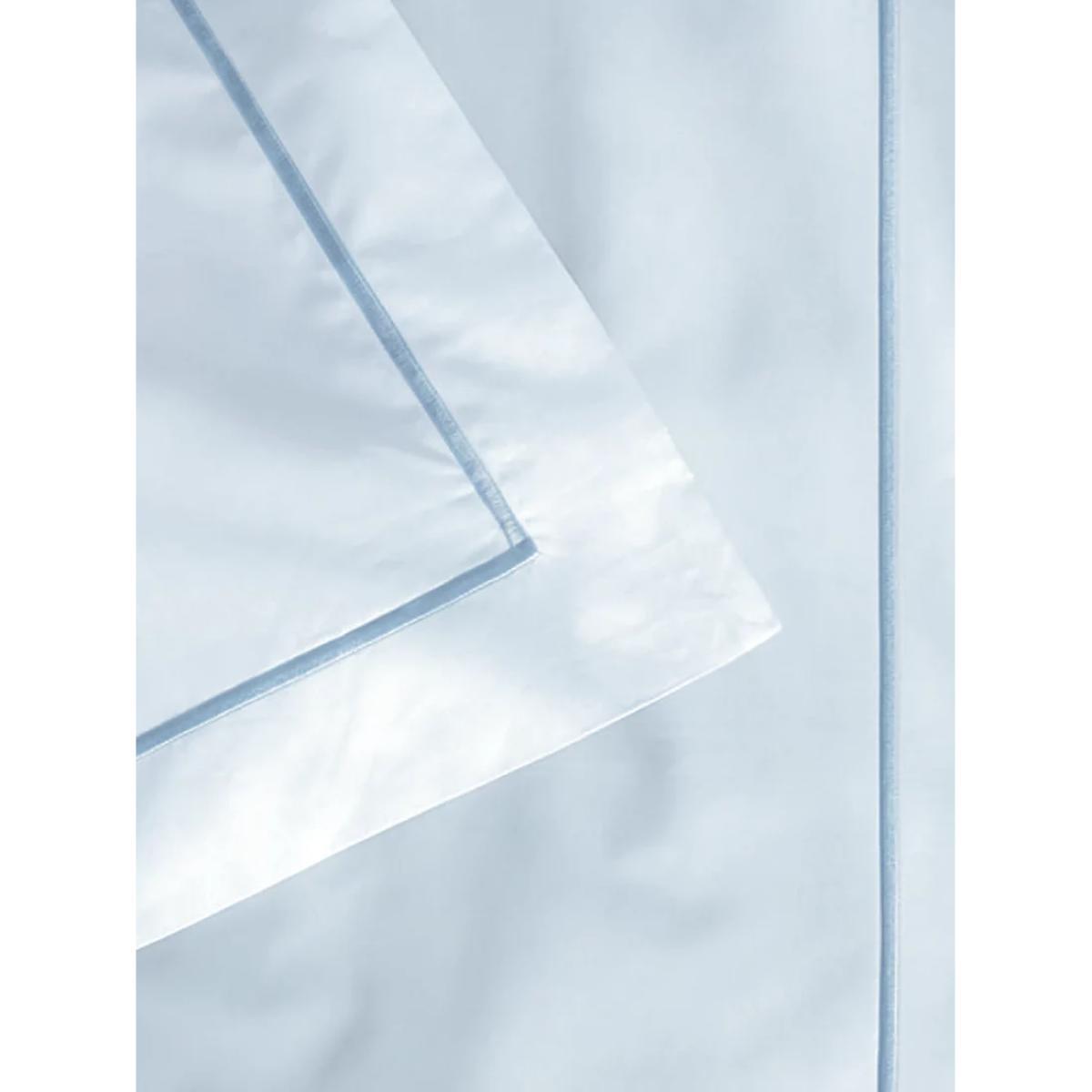 John Lewis & Partners Crisp and Fresh Harlow Egyptian Cotton Bedding – image 2