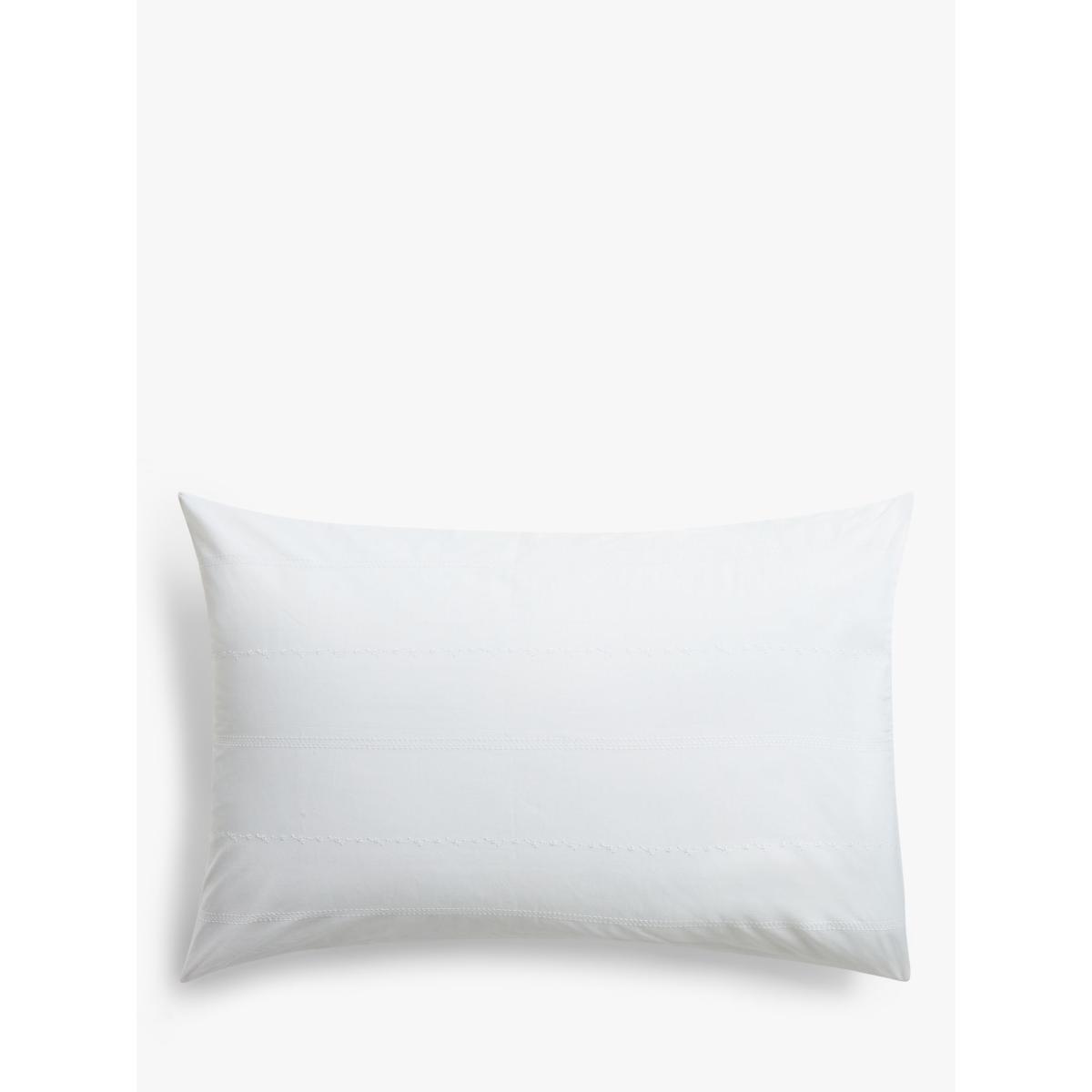 John Lewis & Partners Fleur Bedding – image 2