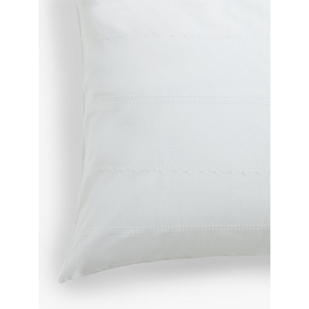 John Lewis & Partners Fleur Bedding – image 3