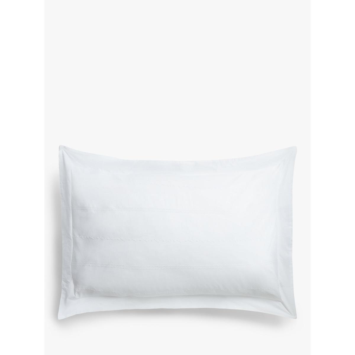John Lewis & Partners Fleur Bedding – image 4