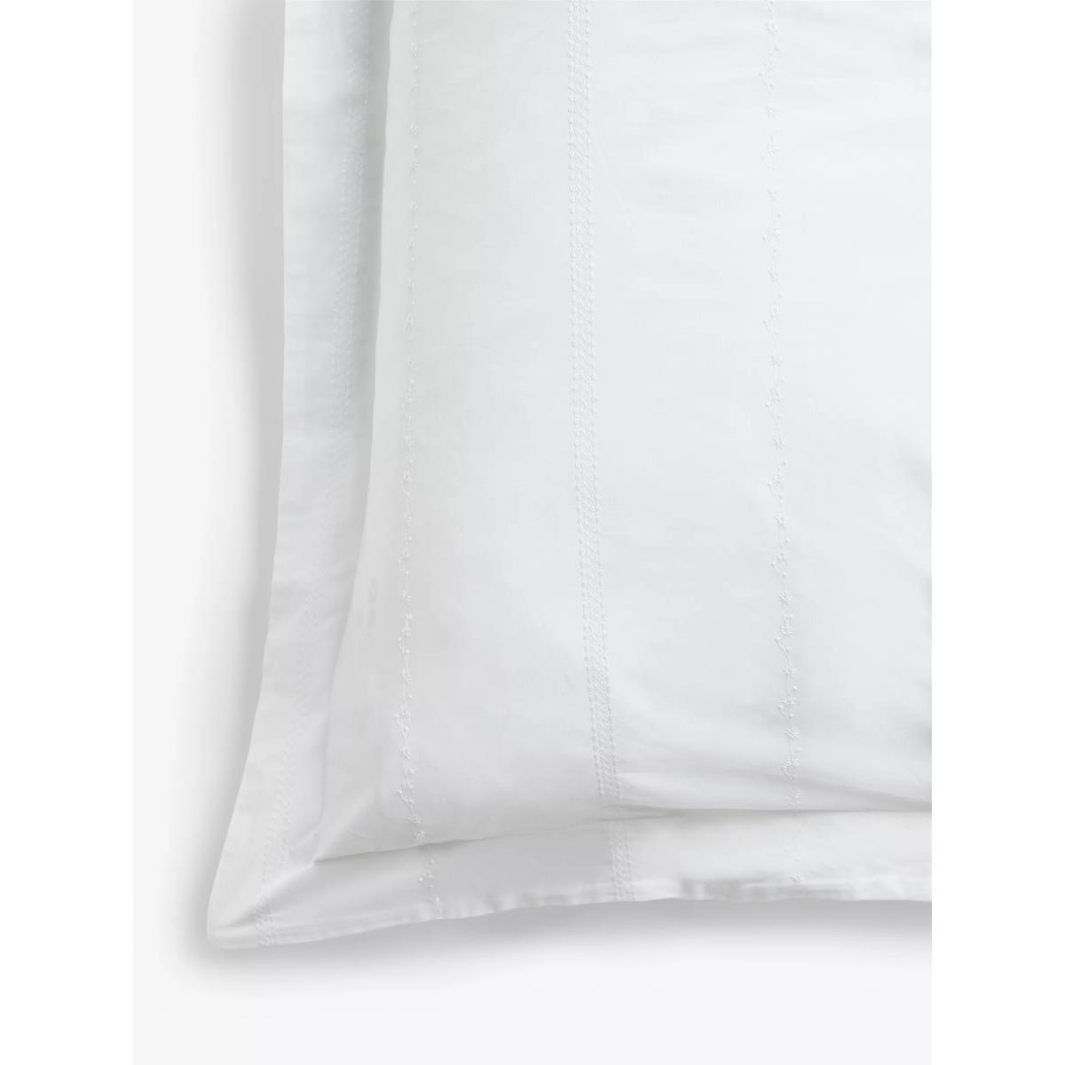 John Lewis & Partners Fleur Bedding – image 5