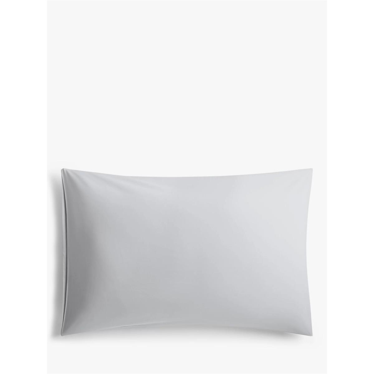 ANYDAY John Lewis & Partners Combed Polycotton Bedding – image 3