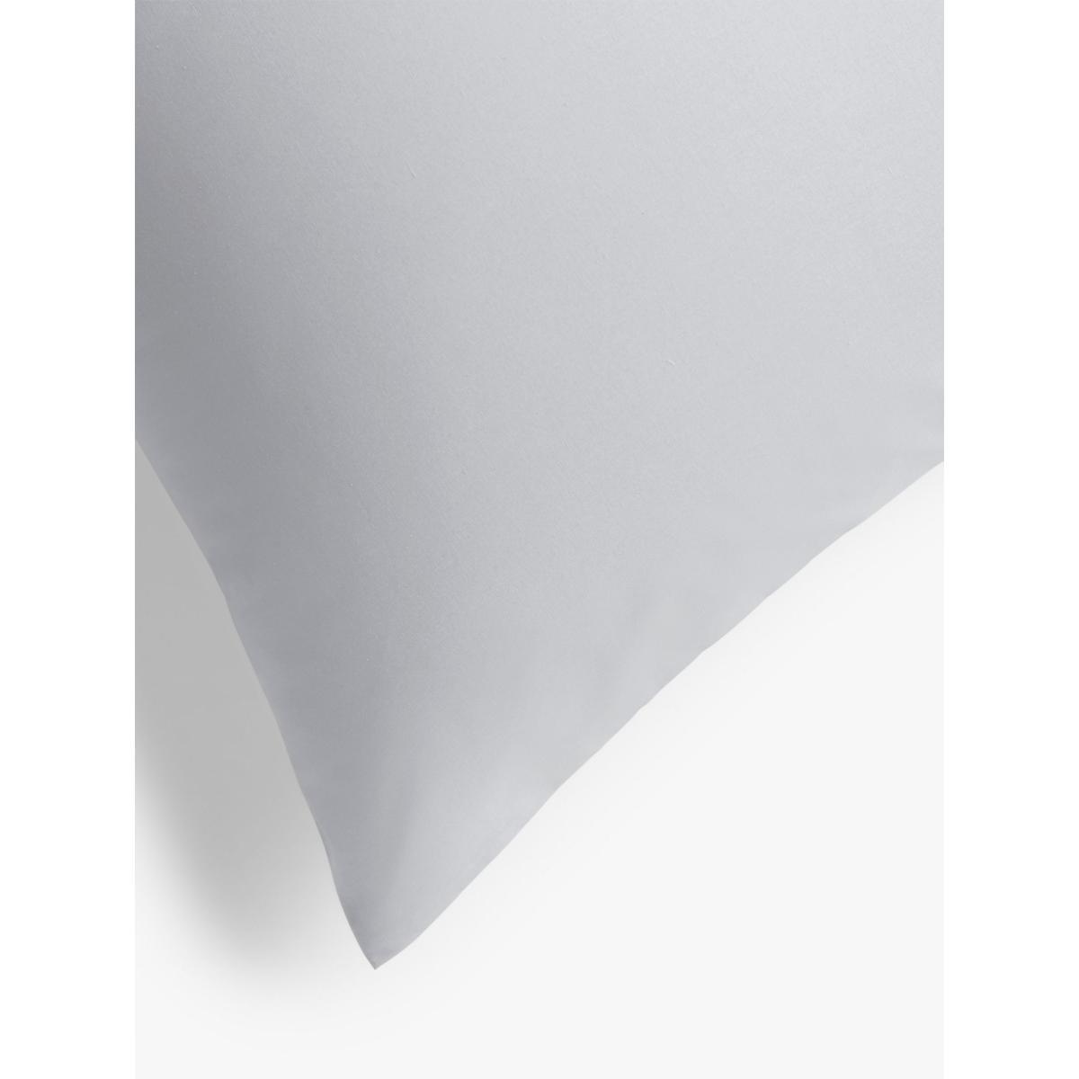 ANYDAY John Lewis & Partners Combed Polycotton Bedding – image 4