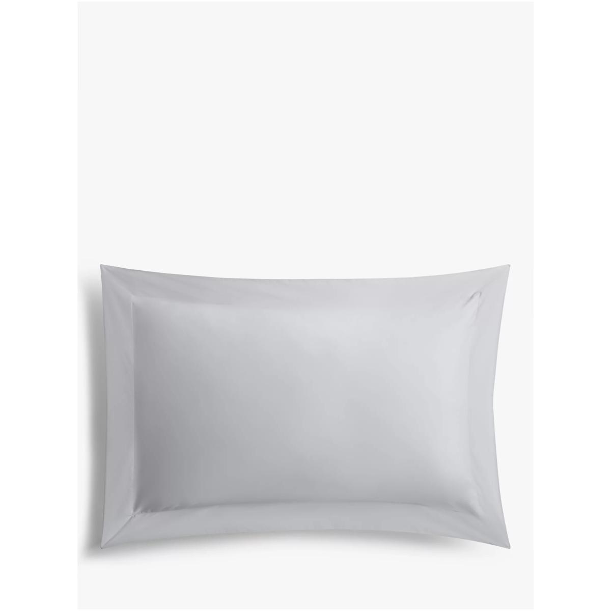 ANYDAY John Lewis & Partners Combed Polycotton Bedding – image 5