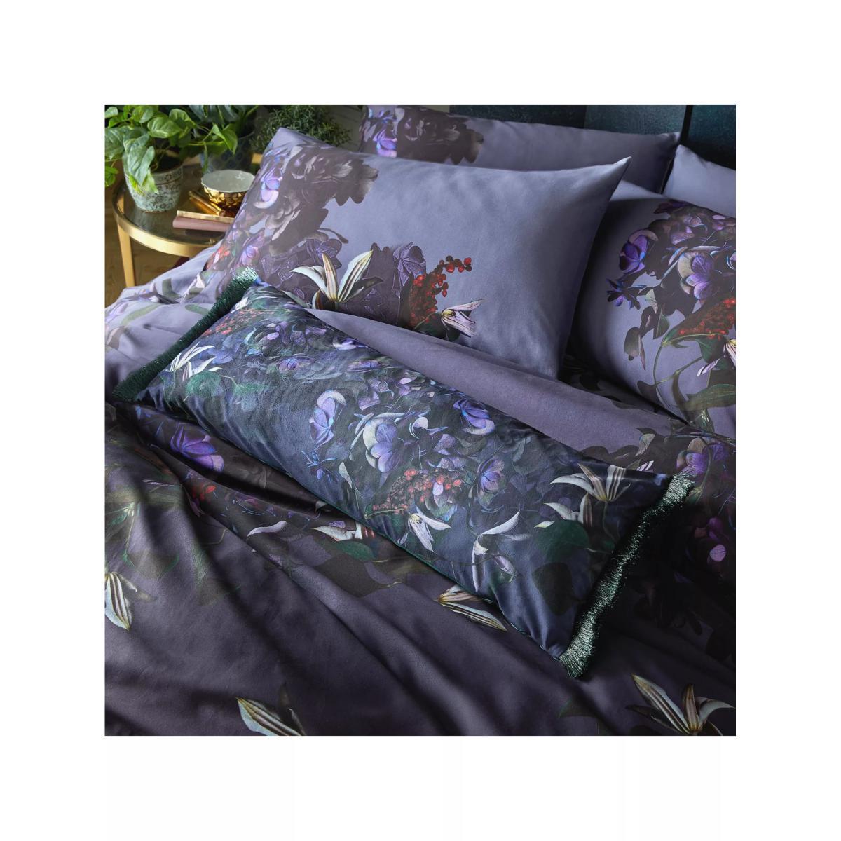 Ted Baker Pomegranate Bedding – image 2