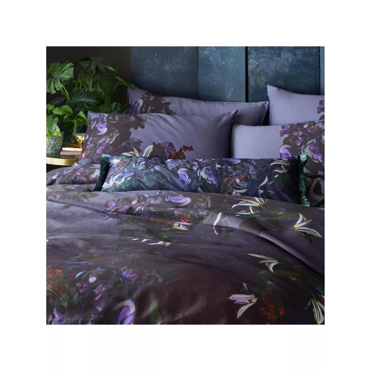 Ted Baker Pomegranate Bedding – image 3