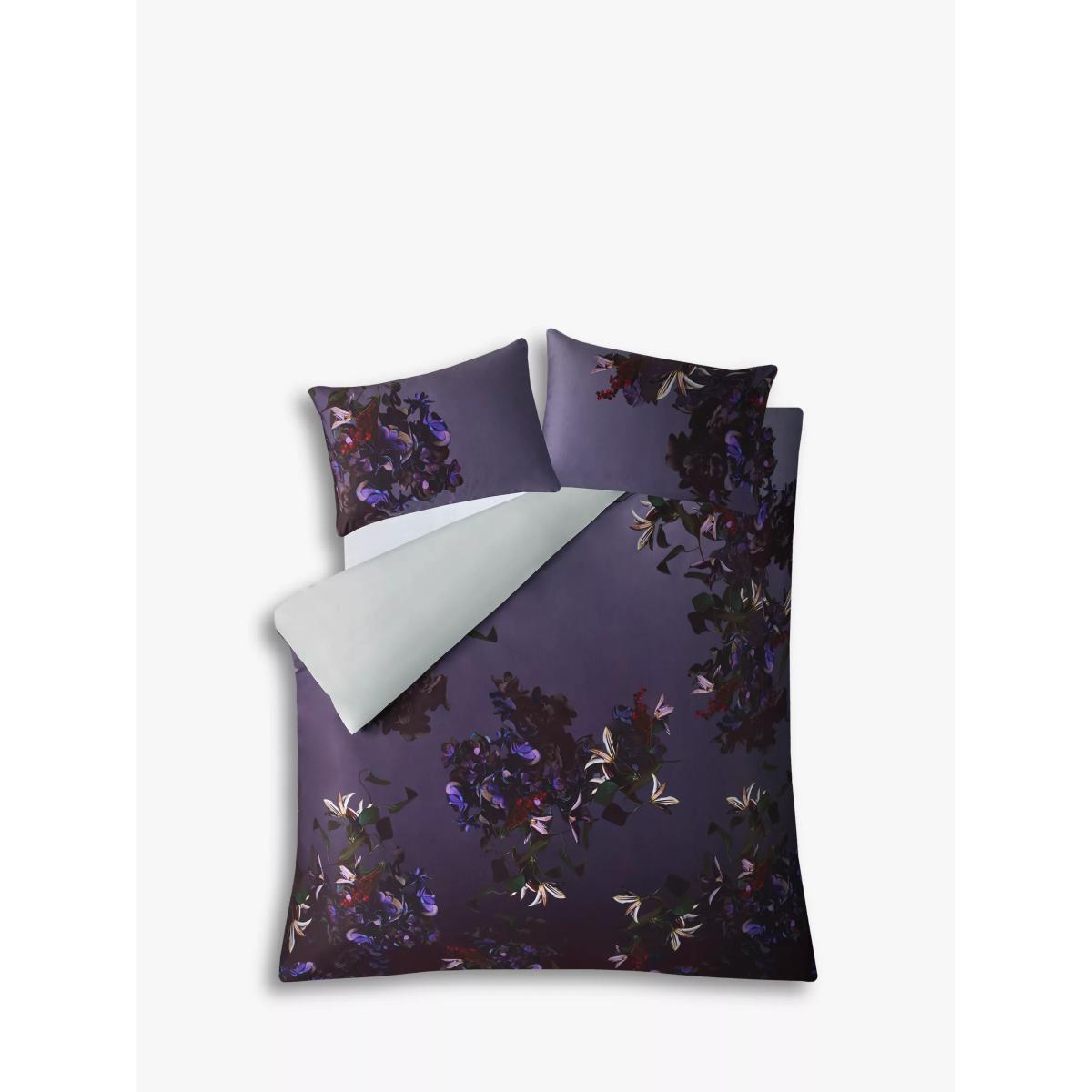 Ted Baker Pomegranate Bedding – image 4
