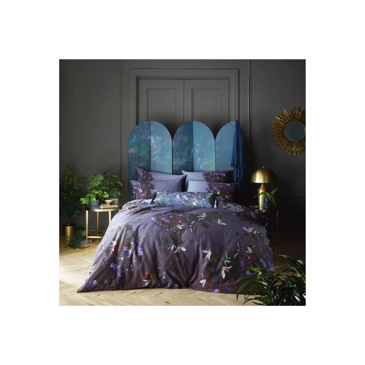 Ted Baker Pomegranate Bedding – image 1
