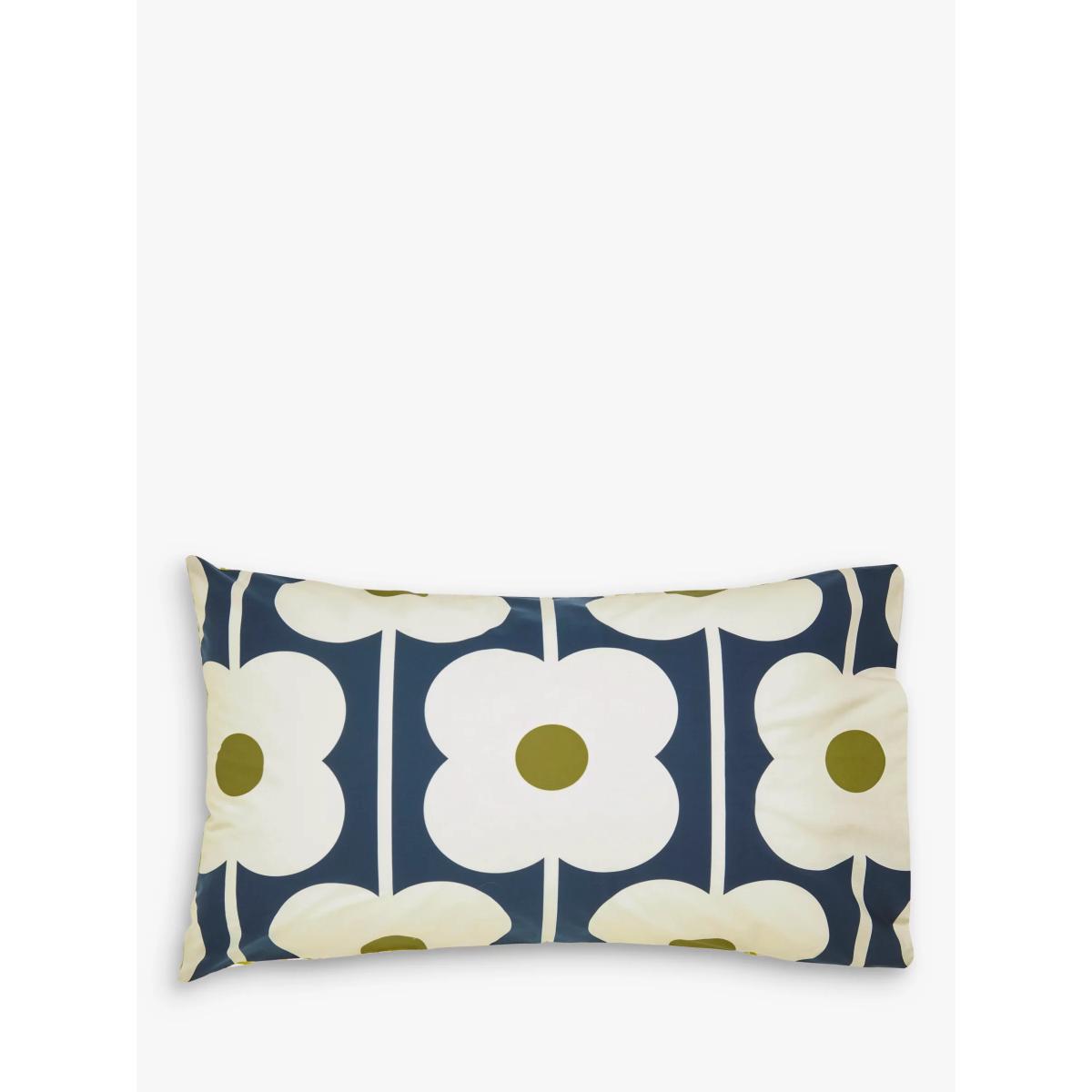 Orla Kiely Abacus Duvet Cover Set – image 4