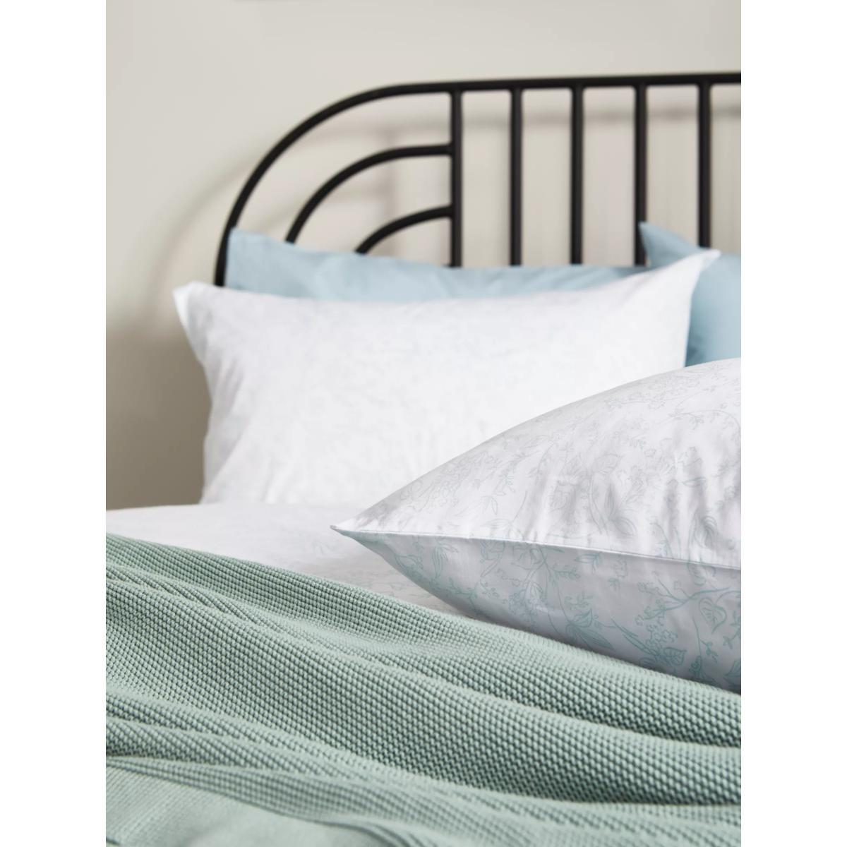 ANYDAY John Lewis & Partners Floral Trail Duvet Cover Set – image 2