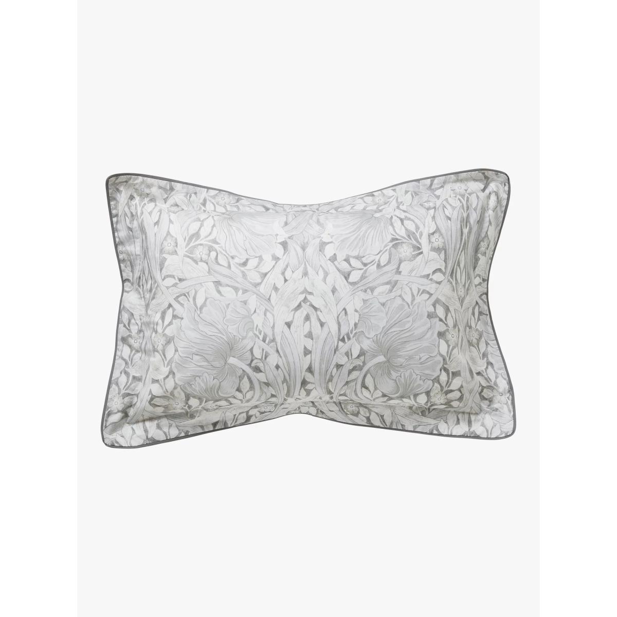 Morris & Co.Pure Pimpernel Bedding – image 3