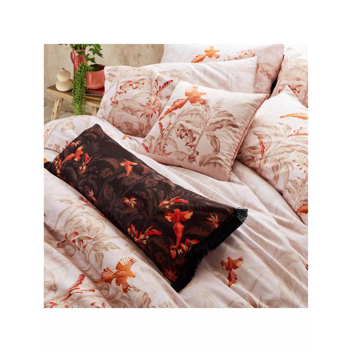 Ted Baker Rhapsody Bedding – image 2
