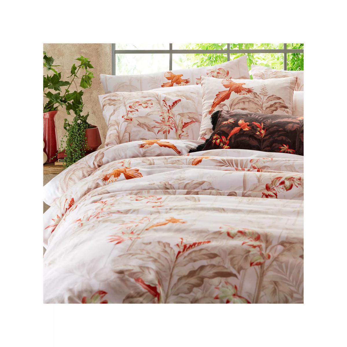 Ted Baker Rhapsody Bedding – image 3