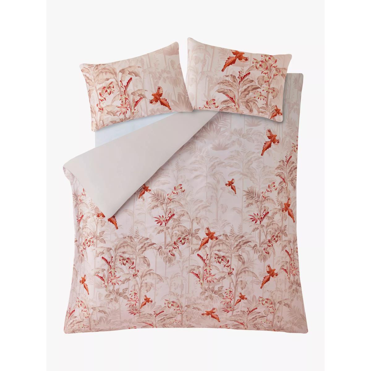 Ted Baker Rhapsody Bedding – image 4