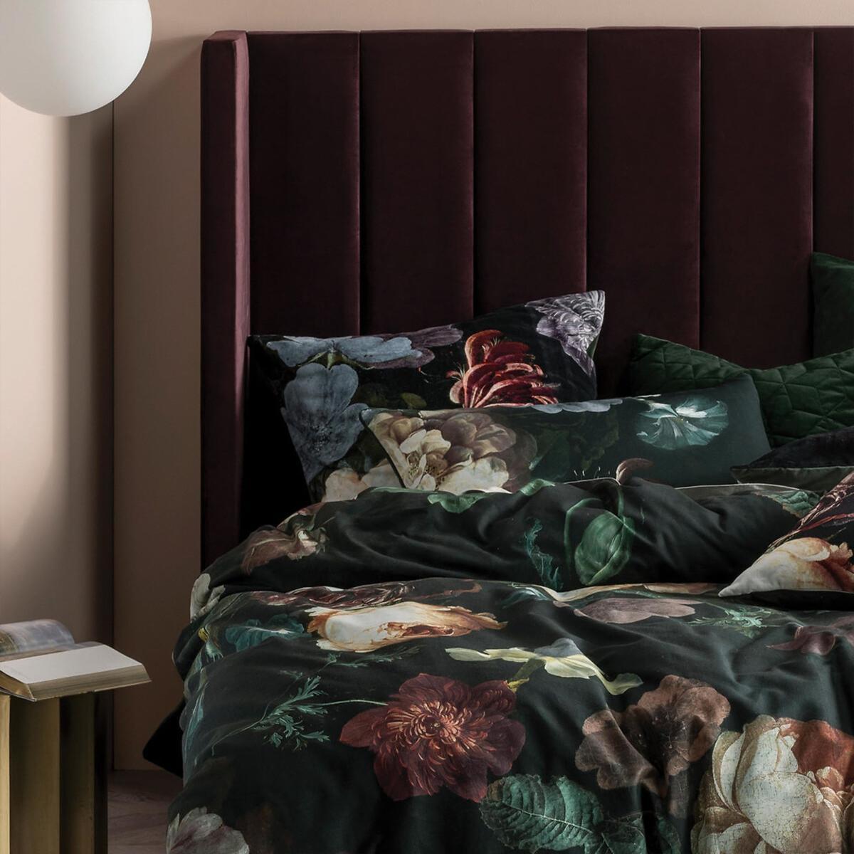 Winona Duvet Cover & Pillowcase Set – image 2