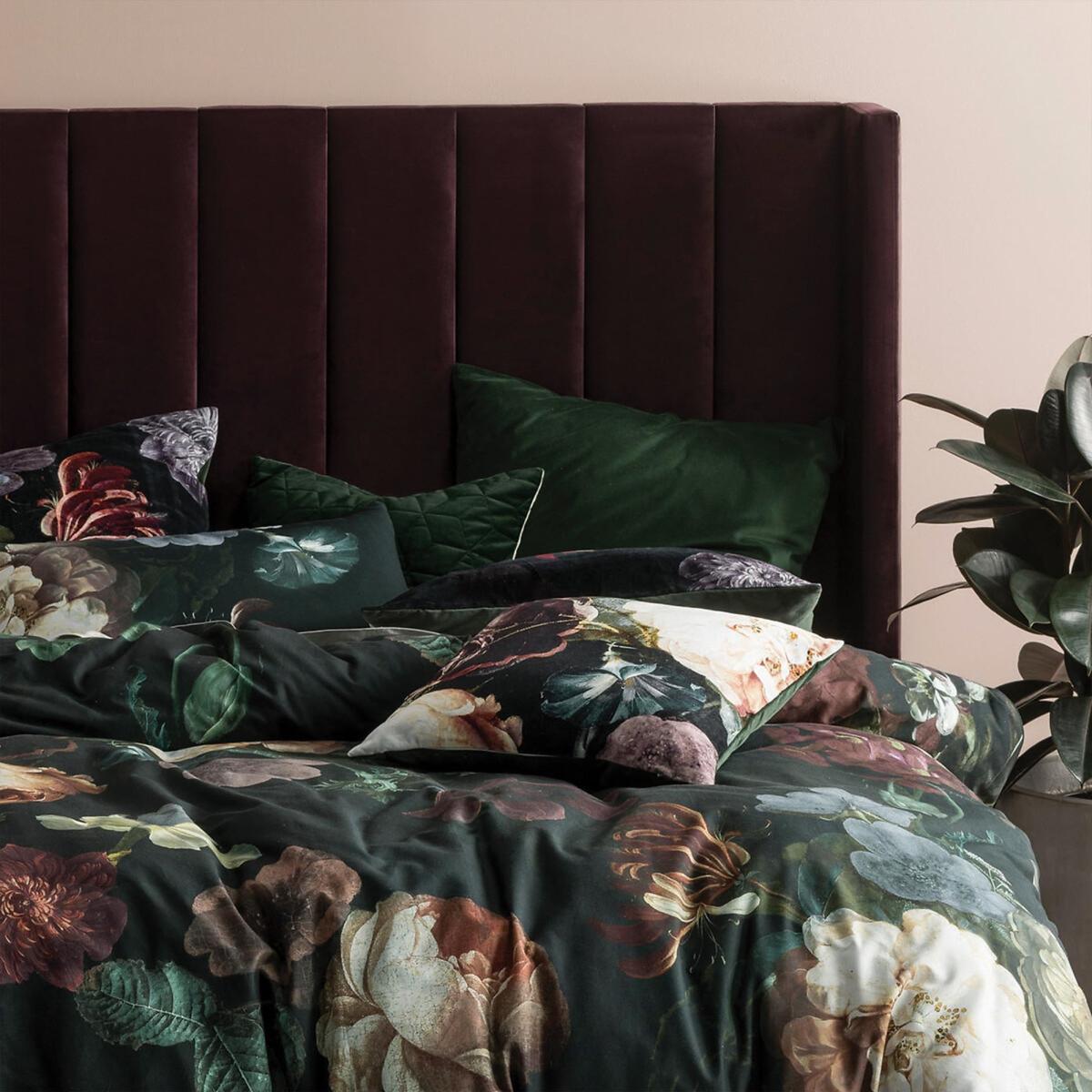Winona Duvet Cover & Pillowcase Set – image 3