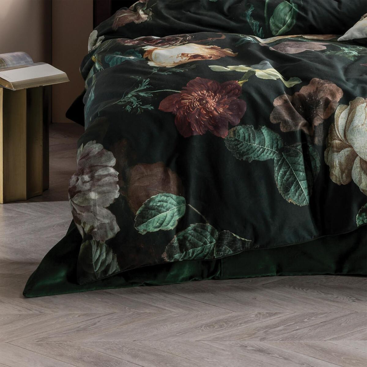 Winona Duvet Cover & Pillowcase Set – image 4
