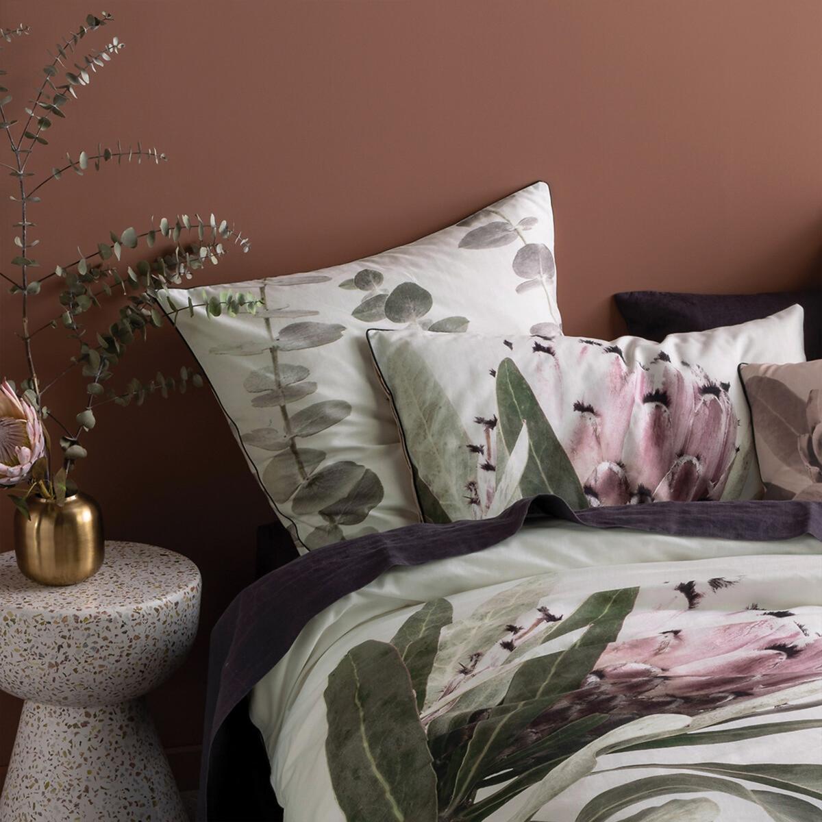 Alice Duvet Cover & Pillowcase Set – image 2