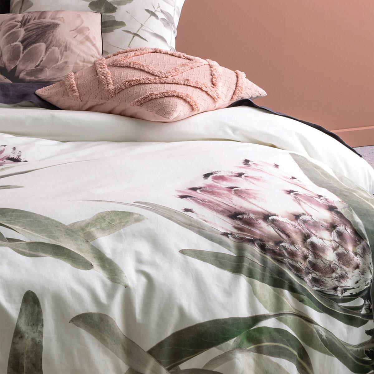 Alice Duvet Cover & Pillowcase Set – image 3