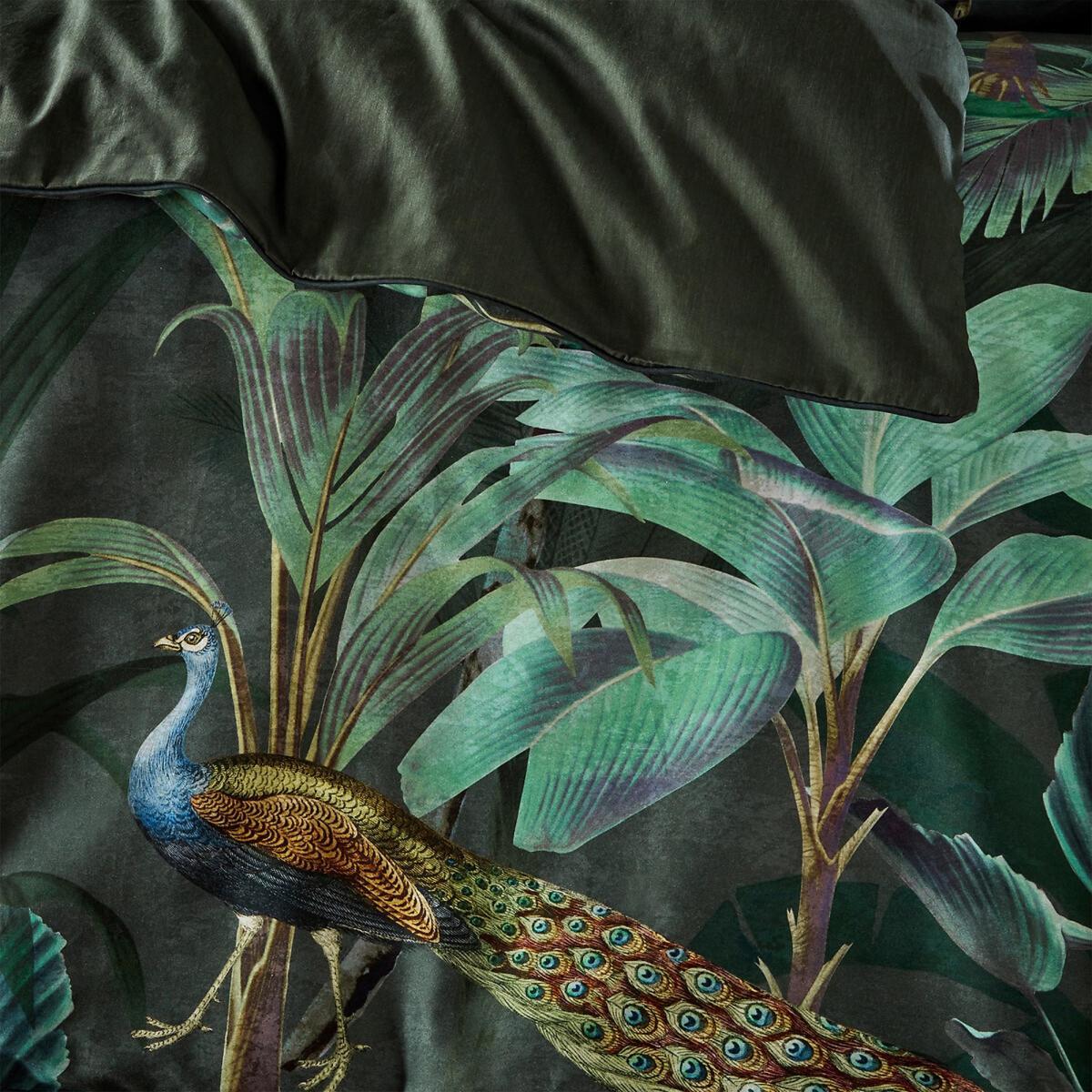 Siona Duvet Cover & Pillowcase Set – image 3