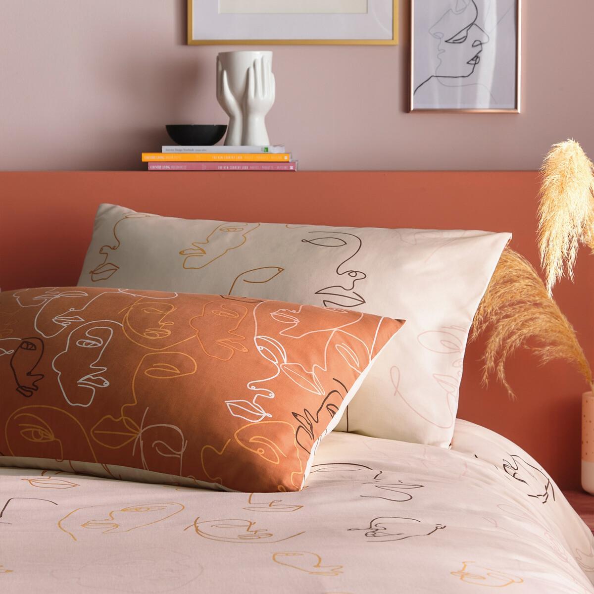 Kindred Duvet Cover & Pillowcase Set – image 3
