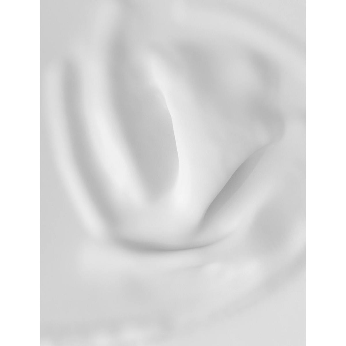M&S Egyptian Cotton 400 Thread Count Deep Fitted Sheet - SGL - Duck Egg, Duck Egg – image 3