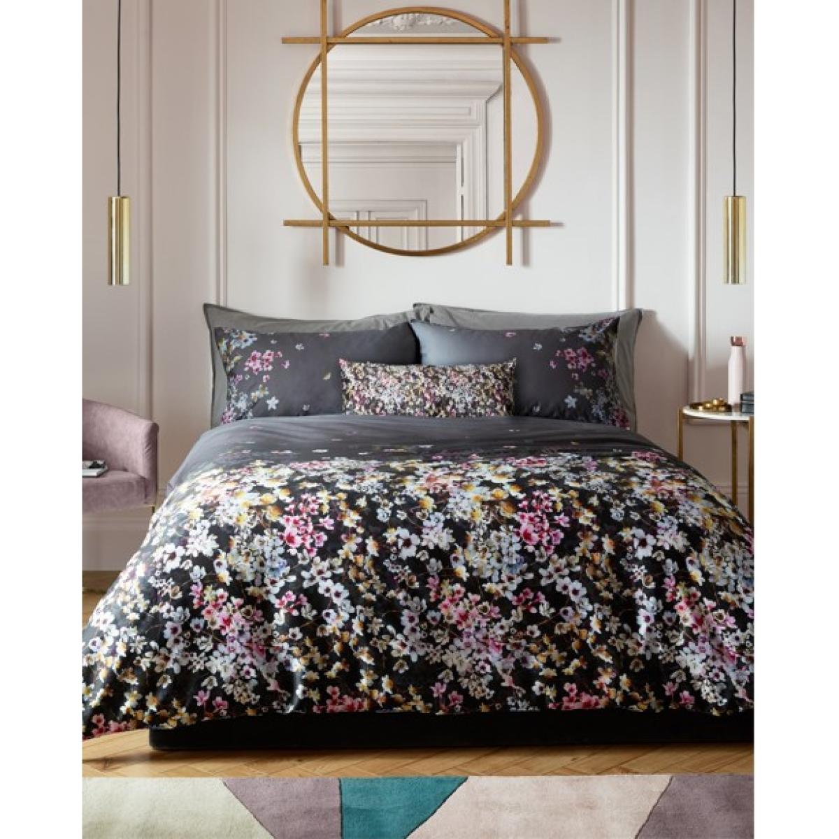 Ted Baker Spice Garden Quilt Cover – image 2