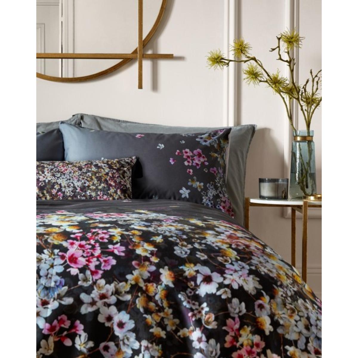 Ted Baker Spice Garden Quilt Cover – image 3