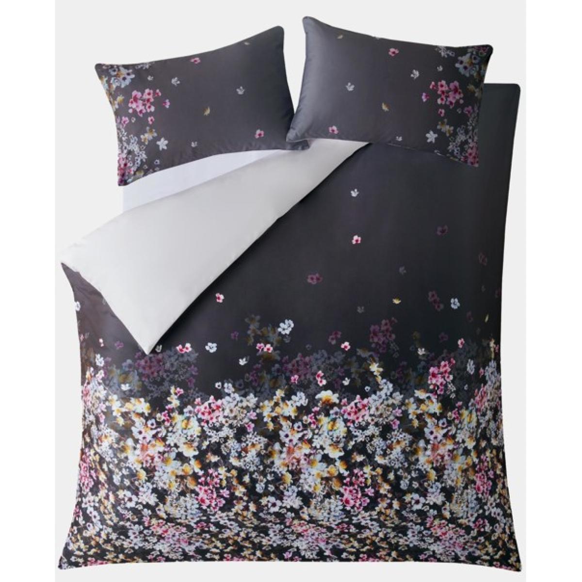 Ted Baker Spice Garden Quilt Cover – image 4