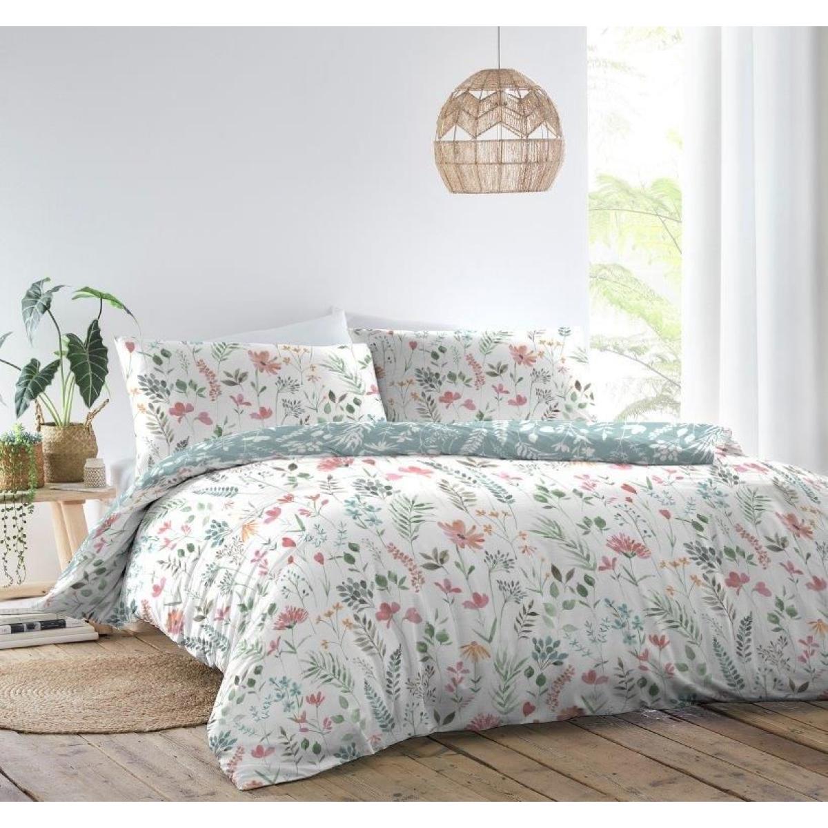 Appletree Lucette Duvet Set – image 2