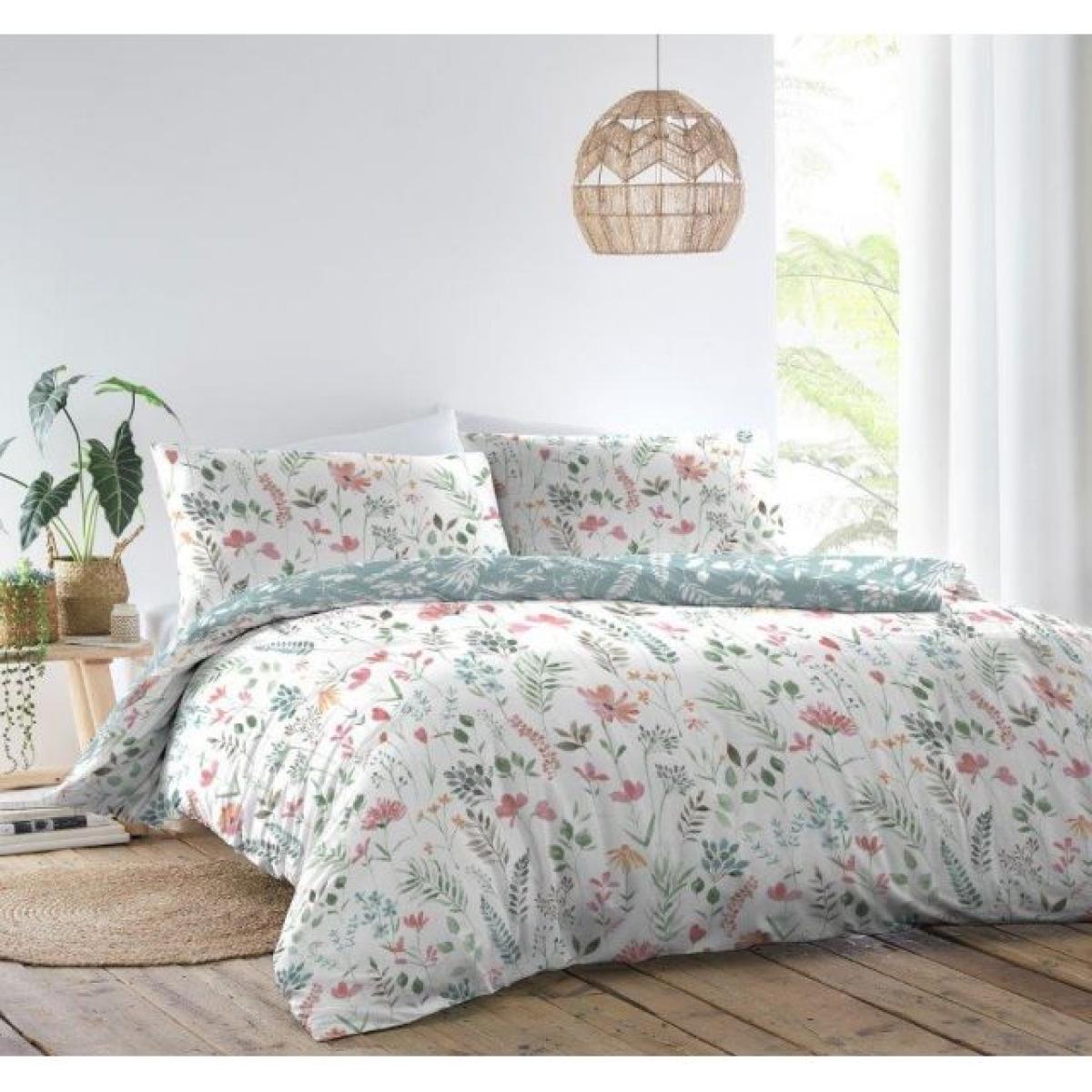 Appletree Lucette Duvet Set – image 1